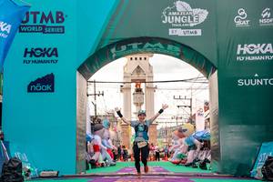 BIB: 
                            <button type="button" onclick="openModal(24870916)" class="btn btn-primary btn-sm float-right btn-popup" data-toggle="modal" data-target=".modal-high-quality">
                        <i class="fas fa-shopping-cart"></i> Add to Cart
                    </button>
                                            <button type="button" onclick="isThisMe(24870916, true)" class="btn btn-success btn-sm float-right btn-popup btn-isme hidden" data-toggle="tooltip" data-placement="bottom" title="นี่คือรูปของคุณใช่ไหม คลิกที่นี่เพื่อเอาเข้าอัลบั้ม">
                        <i class="fas fa-plus"></i> Add to album
                    </button>
                    <button type="button" onclick="isThisMe(24870916, false)" class="btn btn-warning btn-sm float-right btn-popup btn-isnotme hidden">
                        <i class="fas fa-ban"></i> Remove from album
                    </button>